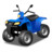 QuadBike